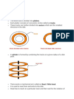 Disk _Scheduling.pdf