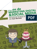 2 Años de Marketing Digital Social Media - Juan Merodio.pdf