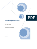 DocGo.Net-Determinarea Indicatorilor Microbiologici Ai Solului.pdf