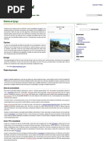 História de Loriga, Pelo Historiador António Conde No Site Terras de Portugal