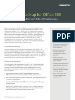 carbonite-office365-ds.pdf