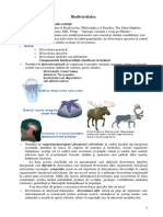 Factori care produc modificari biodiversitatii Bio_Div_Bio_Con_C2.pdf