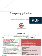Emergency guidelines for GAS.pdf
