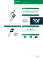 Littelfuse_Thyristor_C106_D_Datasheet.pdf-1372503.pdf