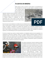 TRABAJOS CON EXPLOSIVOS EN MINERIA.pdf