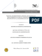 MEMORIA DE RESIDENCIA (1).pdf