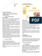 VIVIR EN FAMILIA.pdf