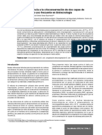 vac03210.pdf