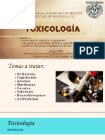 TOXICOLOGÍA FACMED-2.pdf
