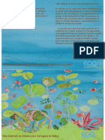 Guia Ilustrada de Arboles para Carta gena-EPA.pdf