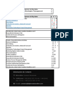 Resumen de diplomado.pdf