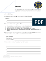 Especialidad de Dirección_de_menores.pdf