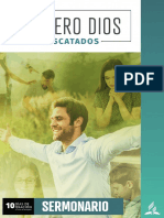 Sermonario 10dias PDF