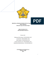 PKM-K Miss Saripah PDF