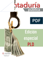 01 CP Especial PLD Enero2020 PDF