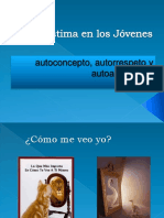 autoestima_en_los_jvenes.pdf