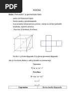 KVADAR | PDF