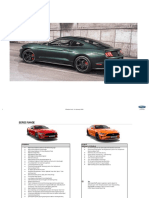 PL Mustang PDF