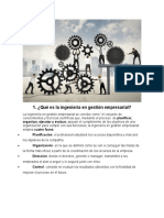 Que es la ingeniería en gestión empresarial.docx