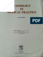 ABM-Xray 4th PDF