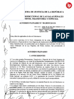Acuerdo-08-2019-CIJ-Legis.pe_ crimen organizado - banda.pdf