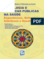 Psicologia e Politicas Publicas na Saude.pdf