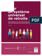 retraite_01-09_leger.pdf