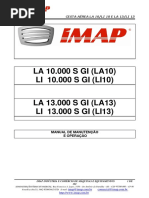 MANUAL DE INSTRUCAO E OPERACAO LI10-LI13-LA10-LA13 S GI - CORREÇÃO 19-01-2017 ATUALIZADO - Cópia