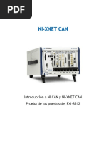 ICX35 HWC User Manual | PDF | Subscriber Identity Module ...