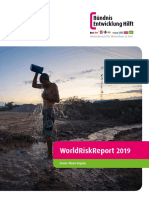 WorldRiskReport-2019_Online_english.pdf