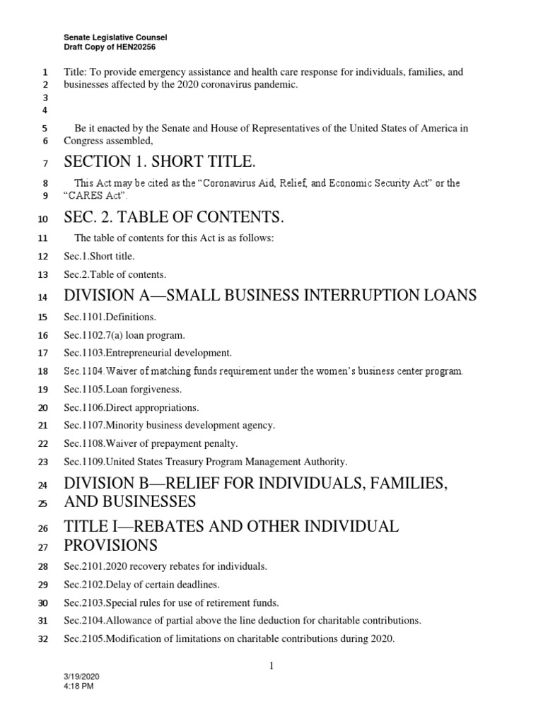 www.scribd.com