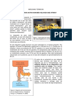 Máquinas-térmicas.pdf