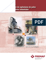 LIB.007 - Lib. Prev. Prot. Explo. Polvo Inst. Ind.pdf