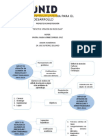 Presentación Técnica Del Proyecto de Investigación