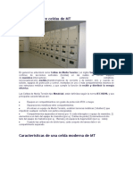 Características y especificaciones técnicas de tablillas terminales tipo  8WA1 para tableros eléctricos, PDF, Tornillo