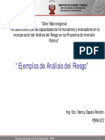 Ejem_AdR-ilovepdf-compressed