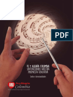 PROPUESTA EDUCATIVA 2015 FINAL DIGITAL.pdf