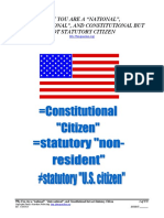 California STATE National.pdf