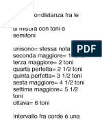labronicon.pdf