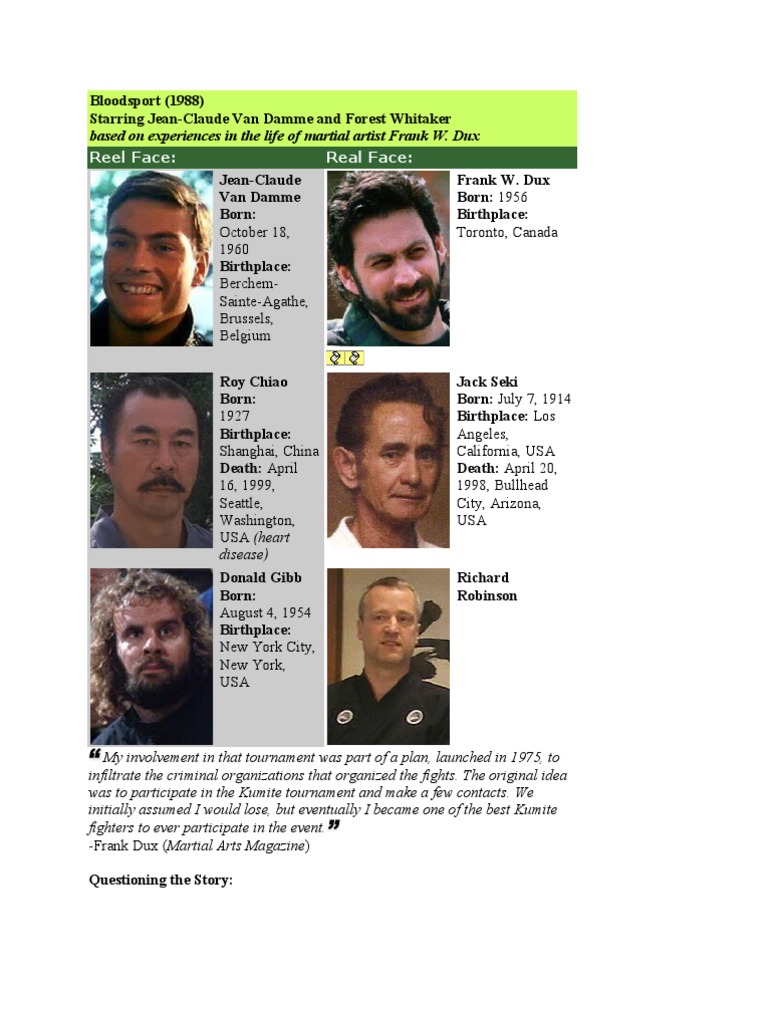 FRNK W. Dux | PDF, image size:768x1024