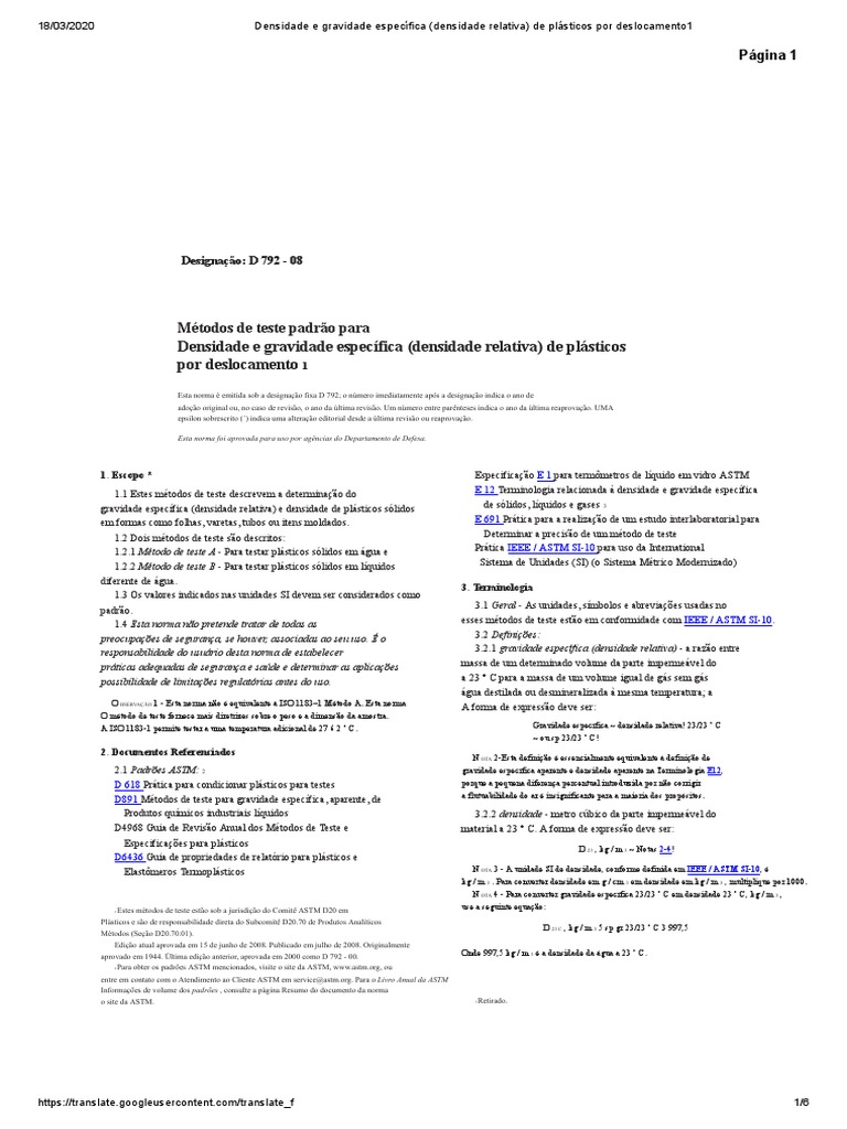 Astm 792 Pdf | A792/A792M – GQNFRO