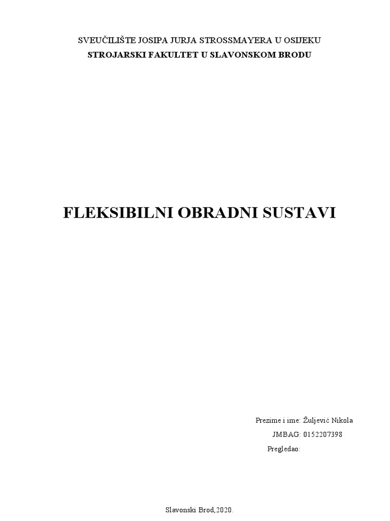 Princip Rada Mjernih Letvi | PDF