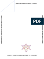 estrella para corte  pdf.pdf