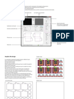 ASC Software Manual PDF