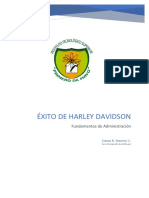 Fundamentos Administracion Danny Romero 3 DS