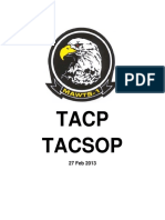 TACP TACSOP (27 Feb 13).pdf