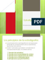 Estratigrafía PDF