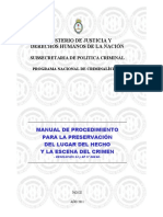 MANUAL PNC Version 2011