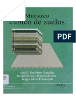 Muestreo_cubico_de_suelos.pdf