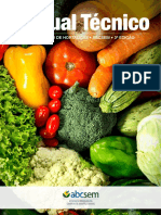 Manual_Tecnico_para_cultivo_de_hortalica.pdf